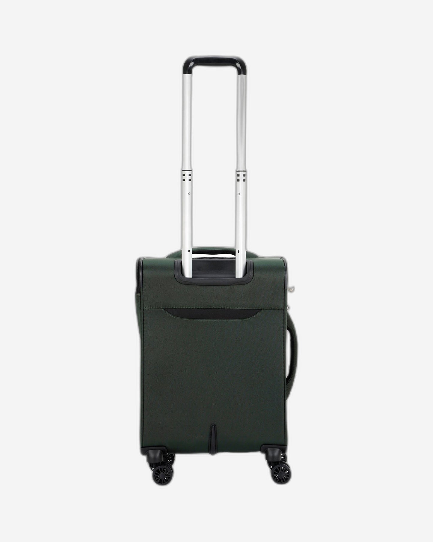 Delsey Paris Sky Max 2.0 Luggage