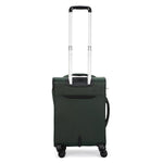 Delsey Paris Sky Max 2.0