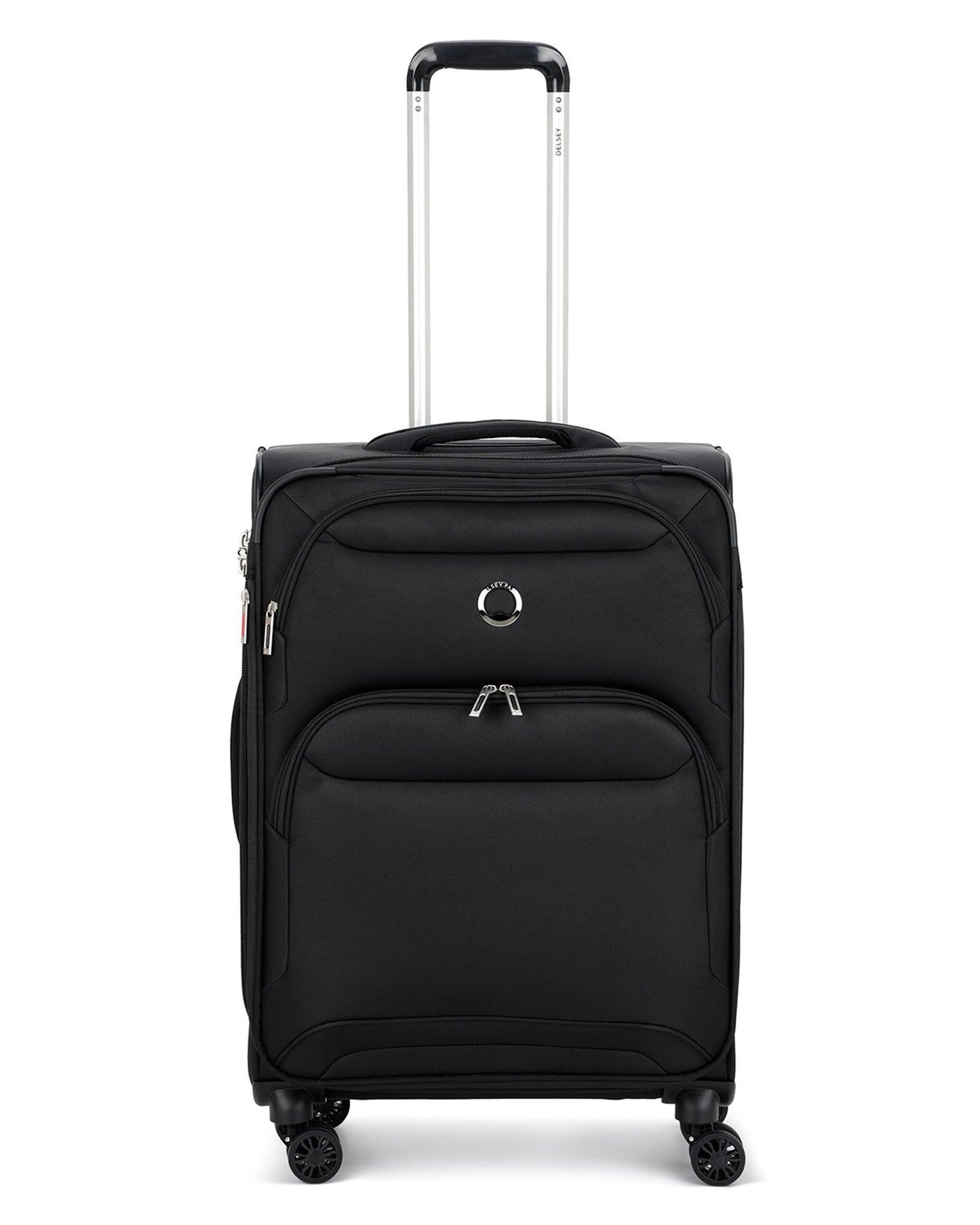 Delsey Paris Sky Max 2.0 Luggage