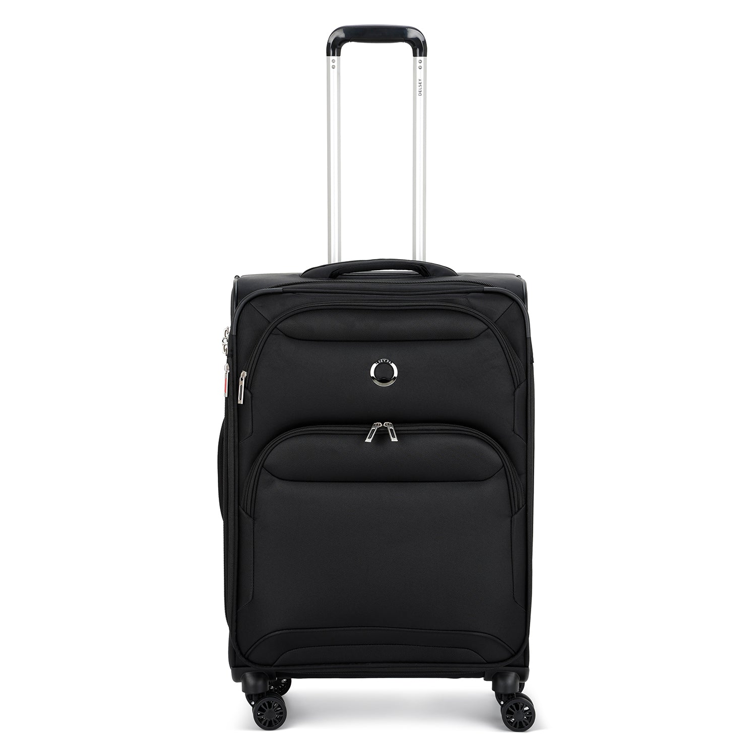 Delsey Paris Sky Max 2.0