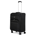 Delsey Paris Sky Max 2.0