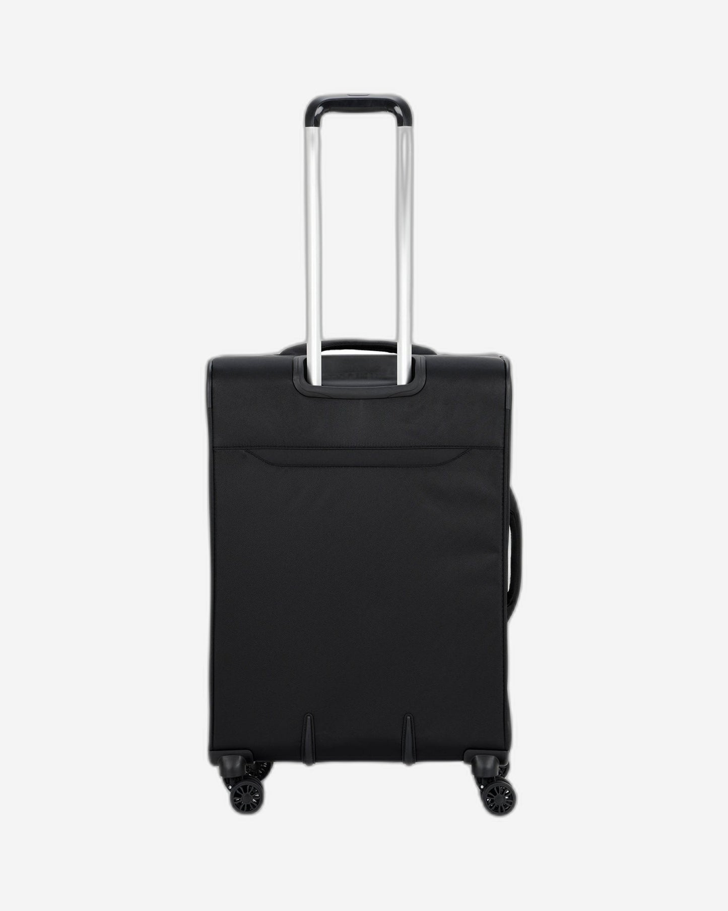 Delsey Paris Sky Max 2.0 Luggage