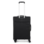 Delsey Paris Sky Max 2.0