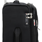 Delsey Paris Sky Max 2.0