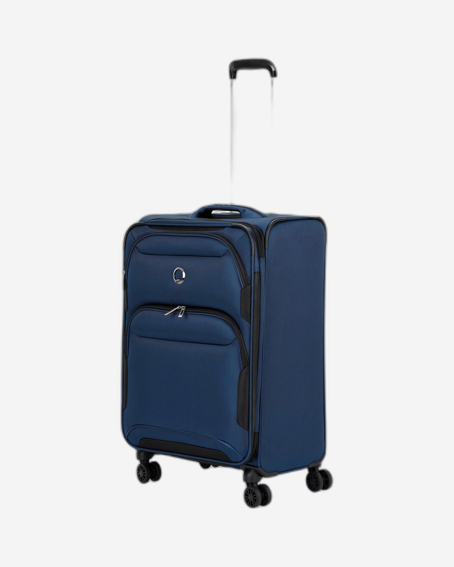 Delsey Paris Sky Max 2.0 Luggage