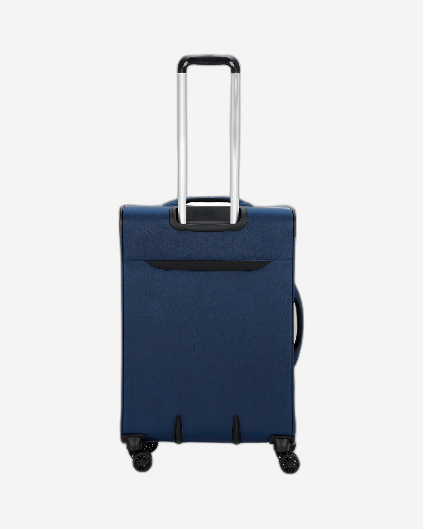 Delsey Paris Sky Max 2.0 Luggage