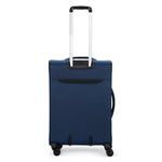 Delsey Paris Sky Max 2.0