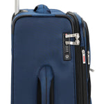 Delsey Paris Sky Max 2.0