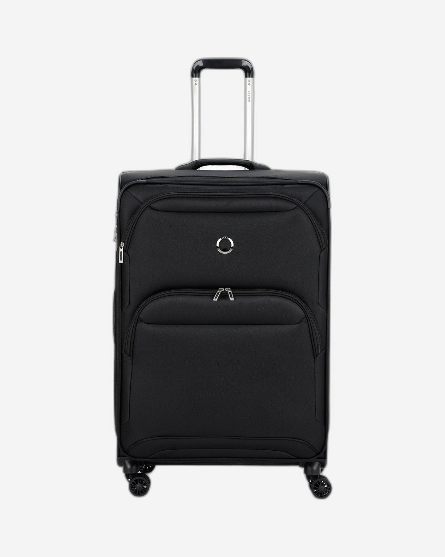 Delsey Paris Sky Max 2.0 Luggage
