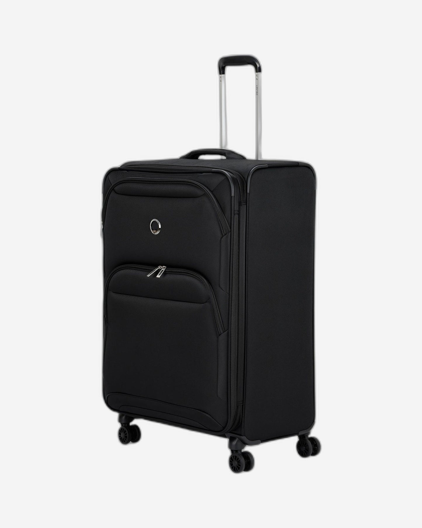 Delsey Paris Sky Max 2.0 Luggage