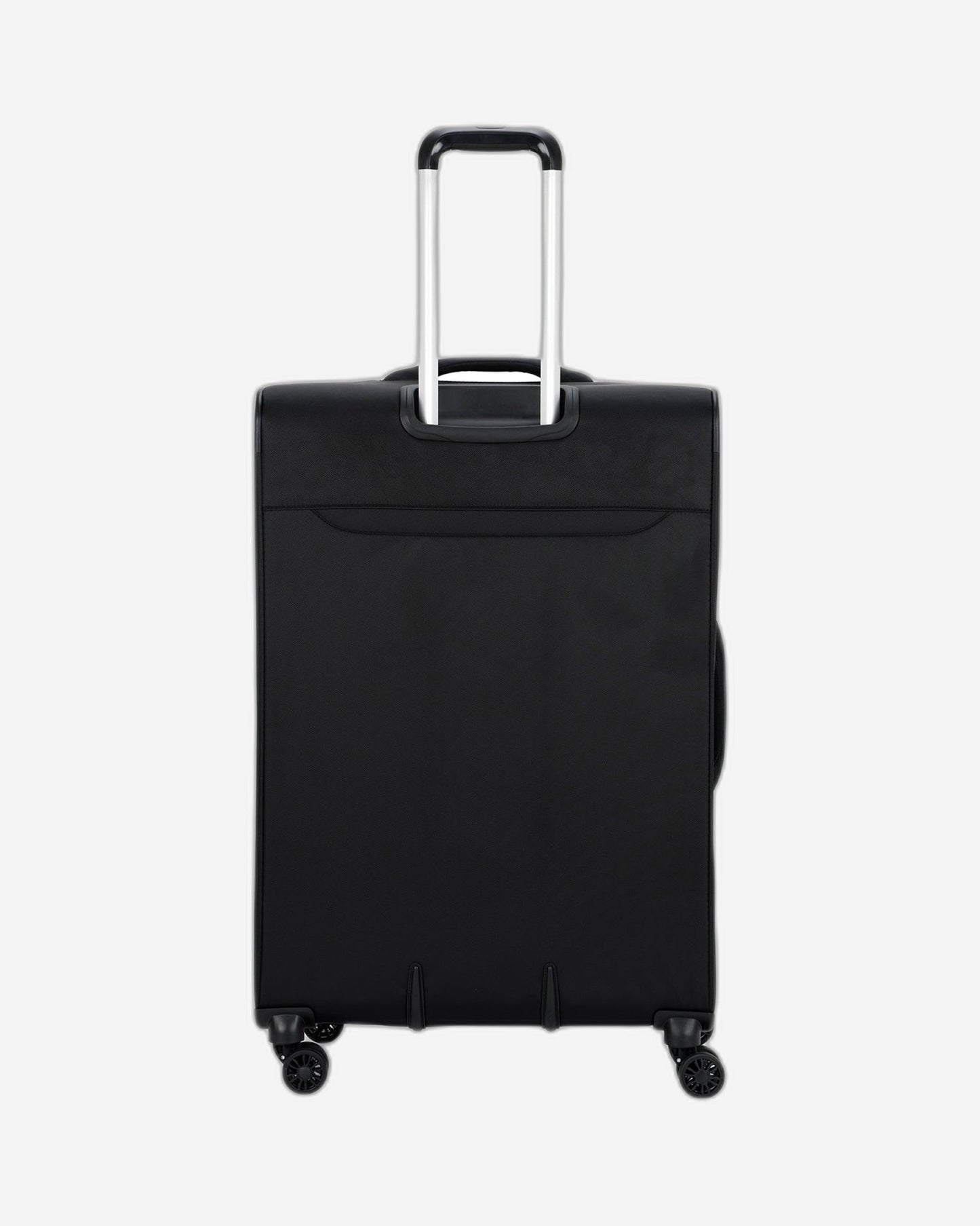 Delsey Paris Sky Max 2.0 Luggage