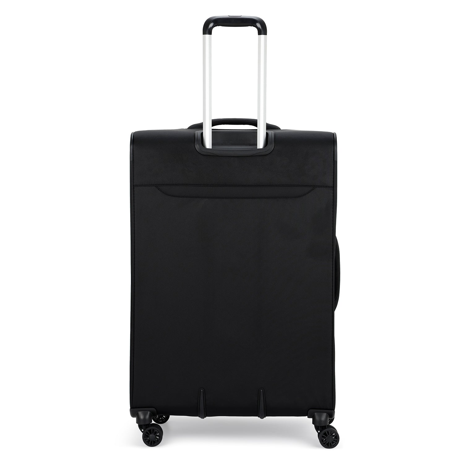 Delsey Paris Sky Max 2.0