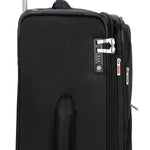 Delsey Paris Sky Max 2.0