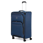 Delsey Paris Sky Max 2.0