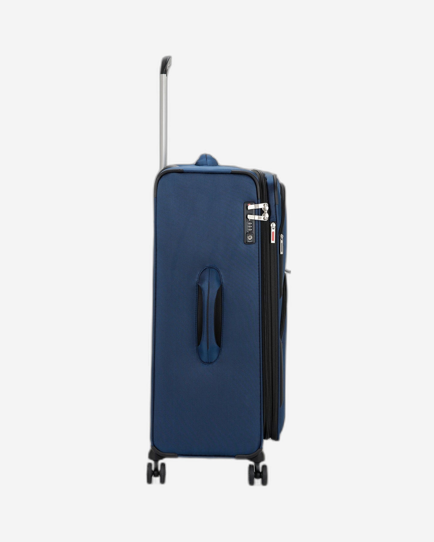 Delsey Paris Sky Max 2.0 Luggage
