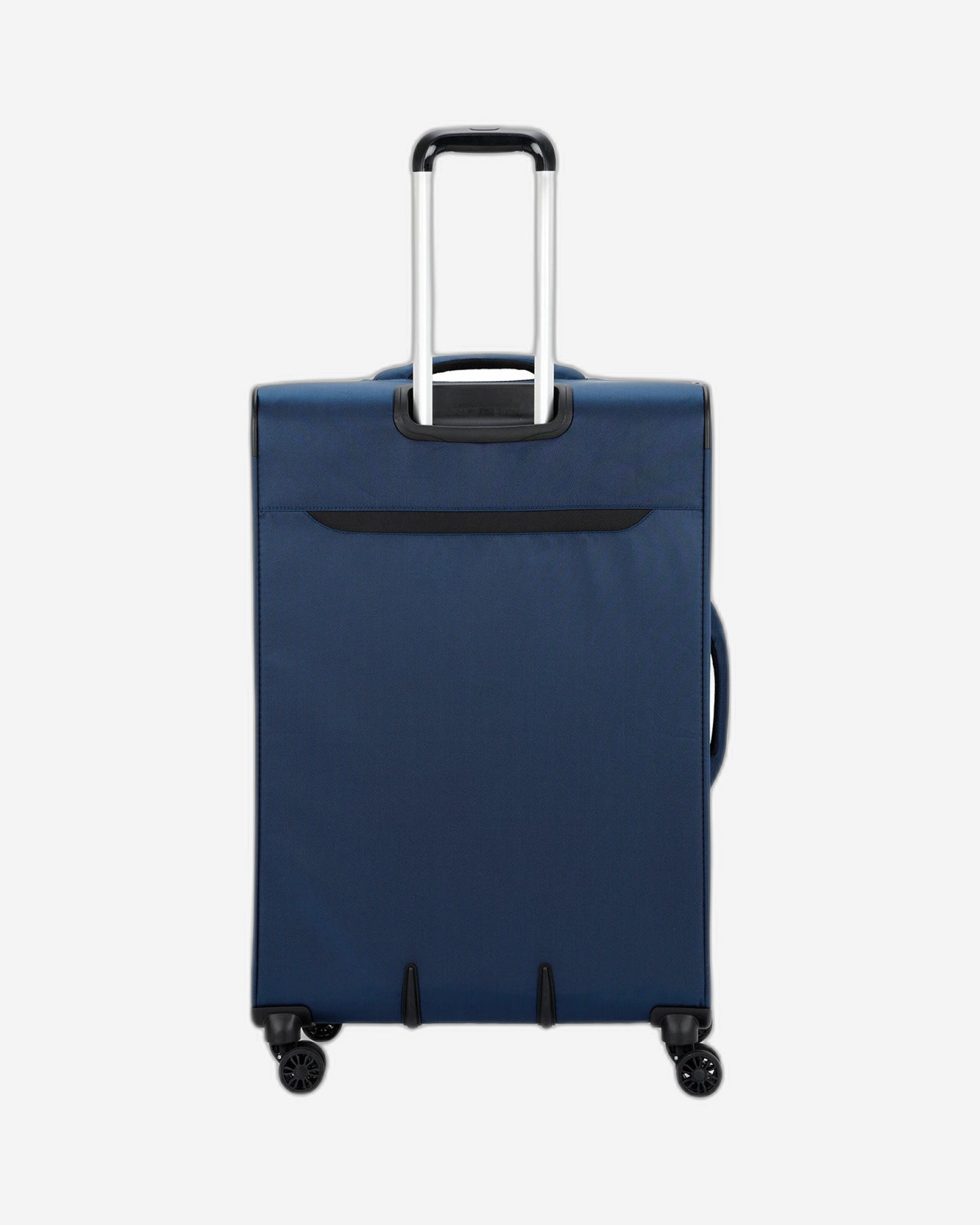 Delsey Paris Sky Max 2.0 Luggage