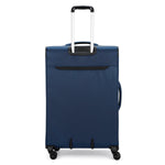 Delsey Paris Sky Max 2.0