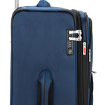 Delsey Paris Sky Max 2.0