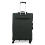 Delsey Paris Sky Max 2.0