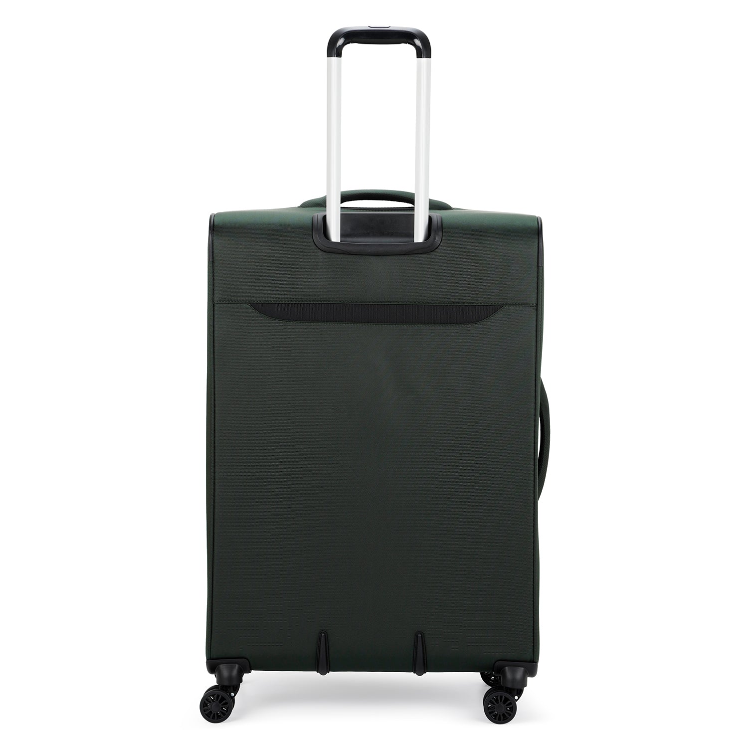 Delsey Paris Sky Max 3Piece Luggage Trolley Set  + Free  Agreable Backpack