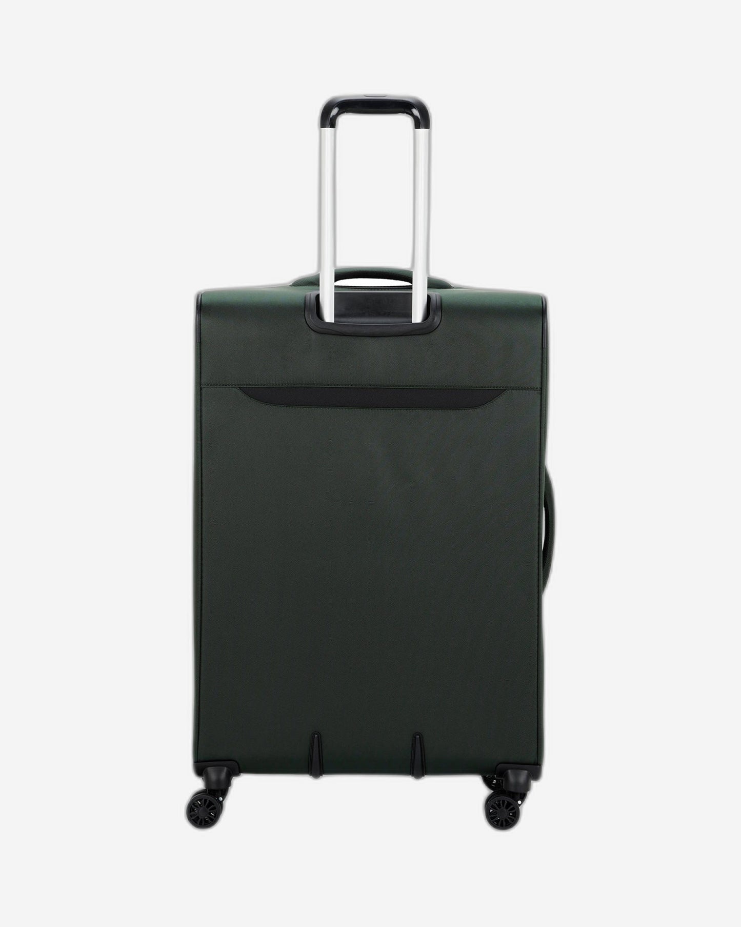 Delsey Paris Sky Max 2.0 Luggage
