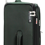 Delsey Paris Sky Max 2.0