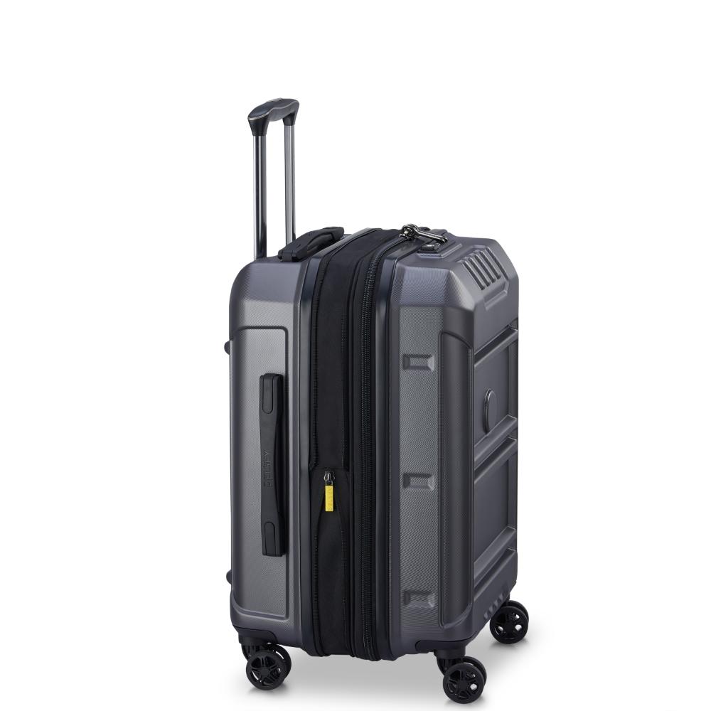 Delsey Paris Rempart