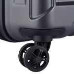 Delsey Paris Rempart