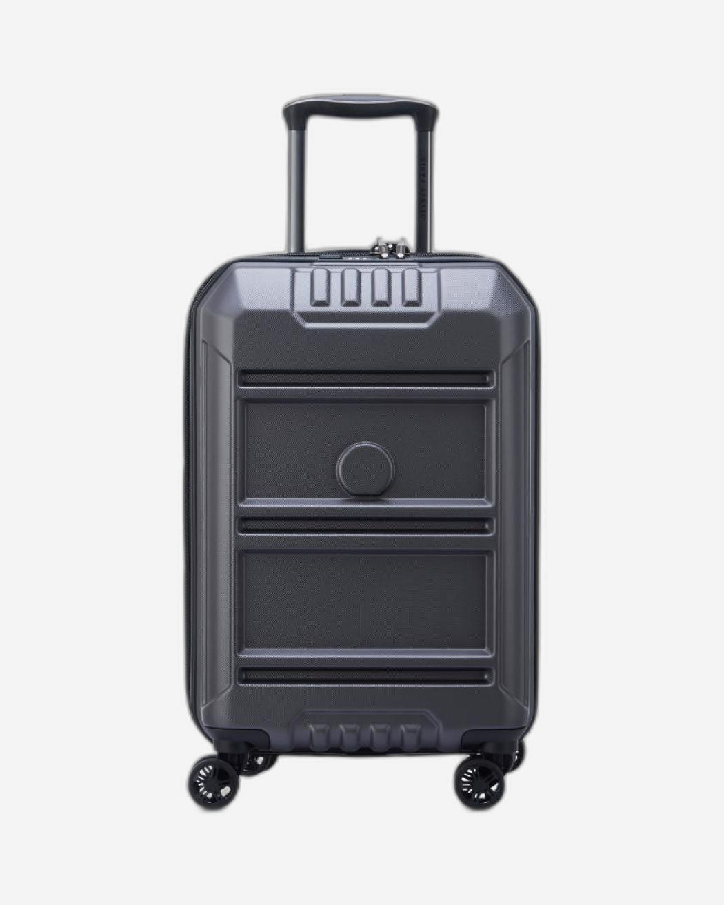 Delsey Paris Rempart Luggage