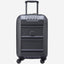 Delsey Paris Rempart Luggage