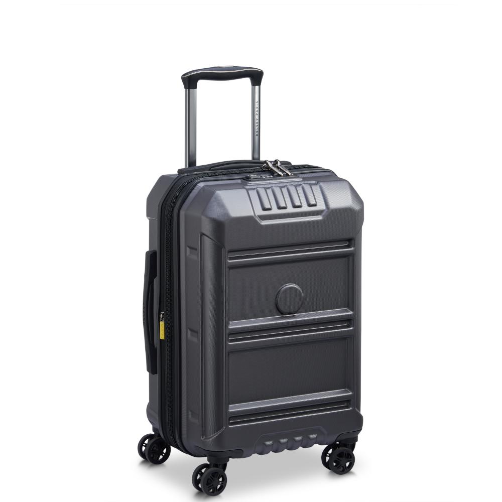 Delsey Paris Rempart