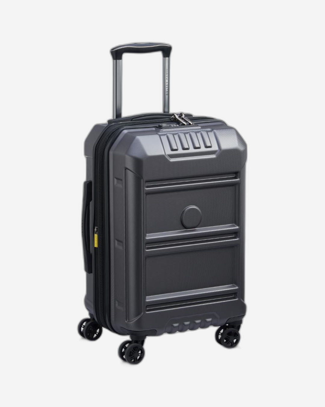 Delsey Paris Rempart Luggage