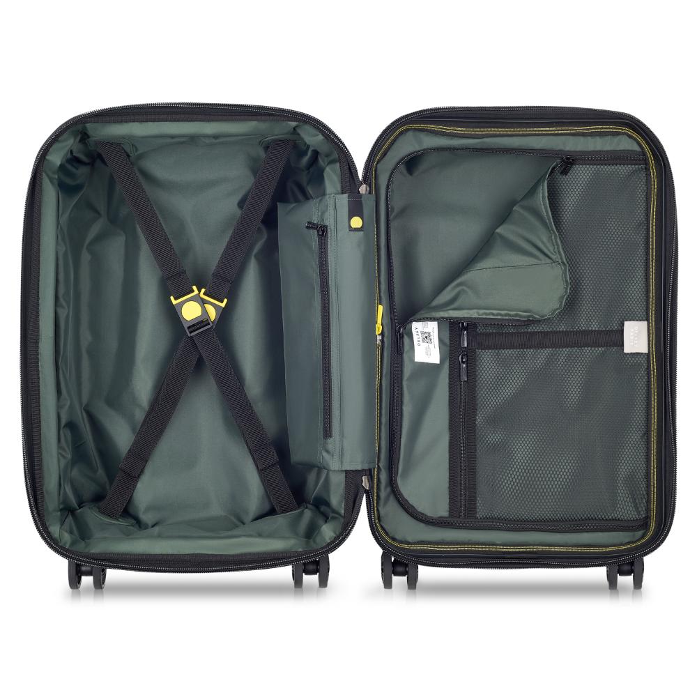 Delsey Paris Rempart