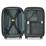 Delsey Paris Rempart