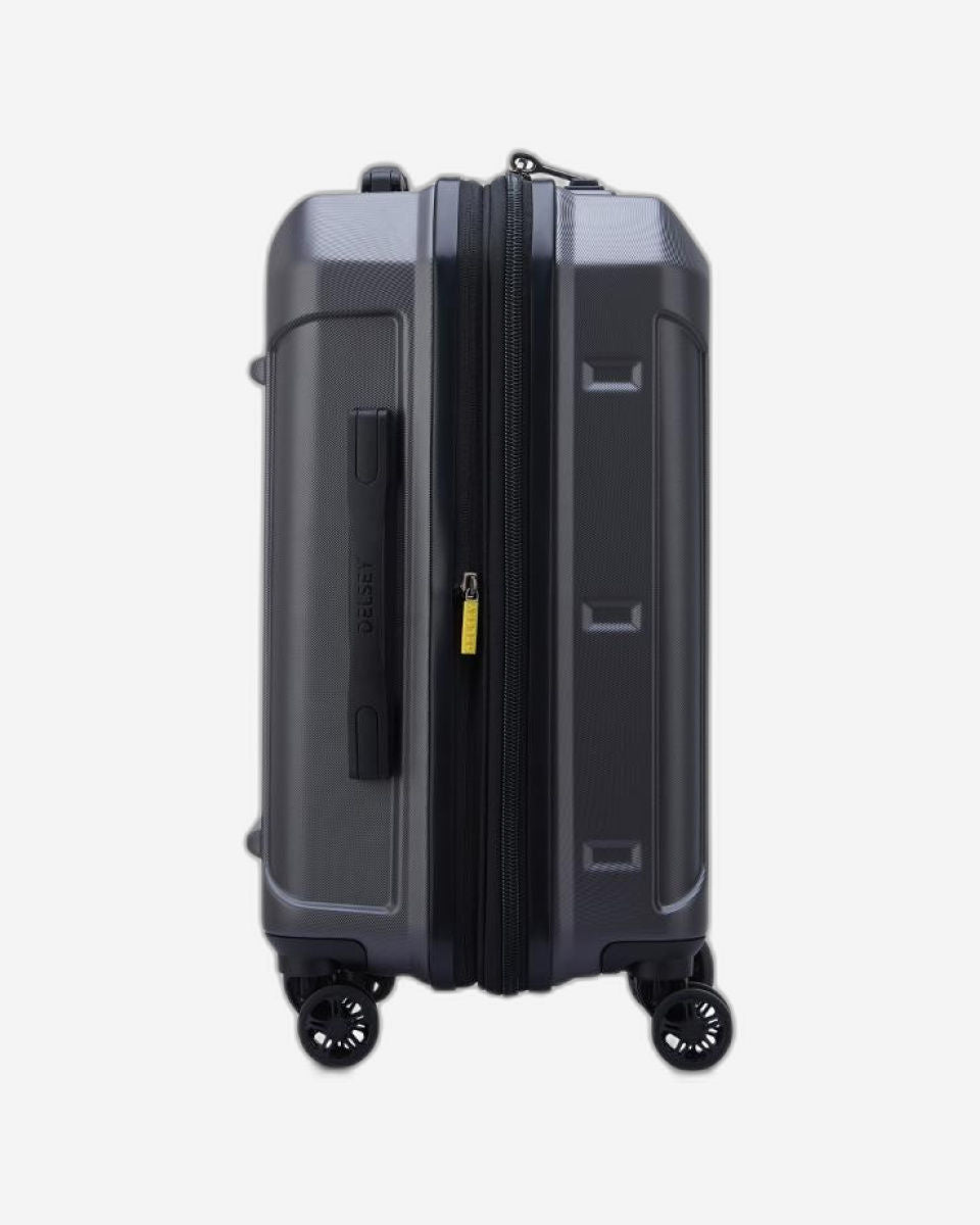 Delsey Paris Rempart Luggage