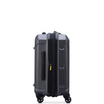 Delsey Paris Rempart