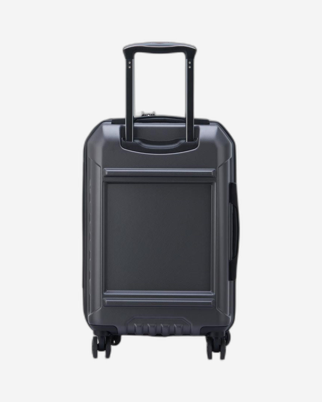 Delsey Paris Rempart Luggage