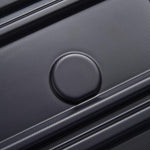 Delsey Paris Rempart