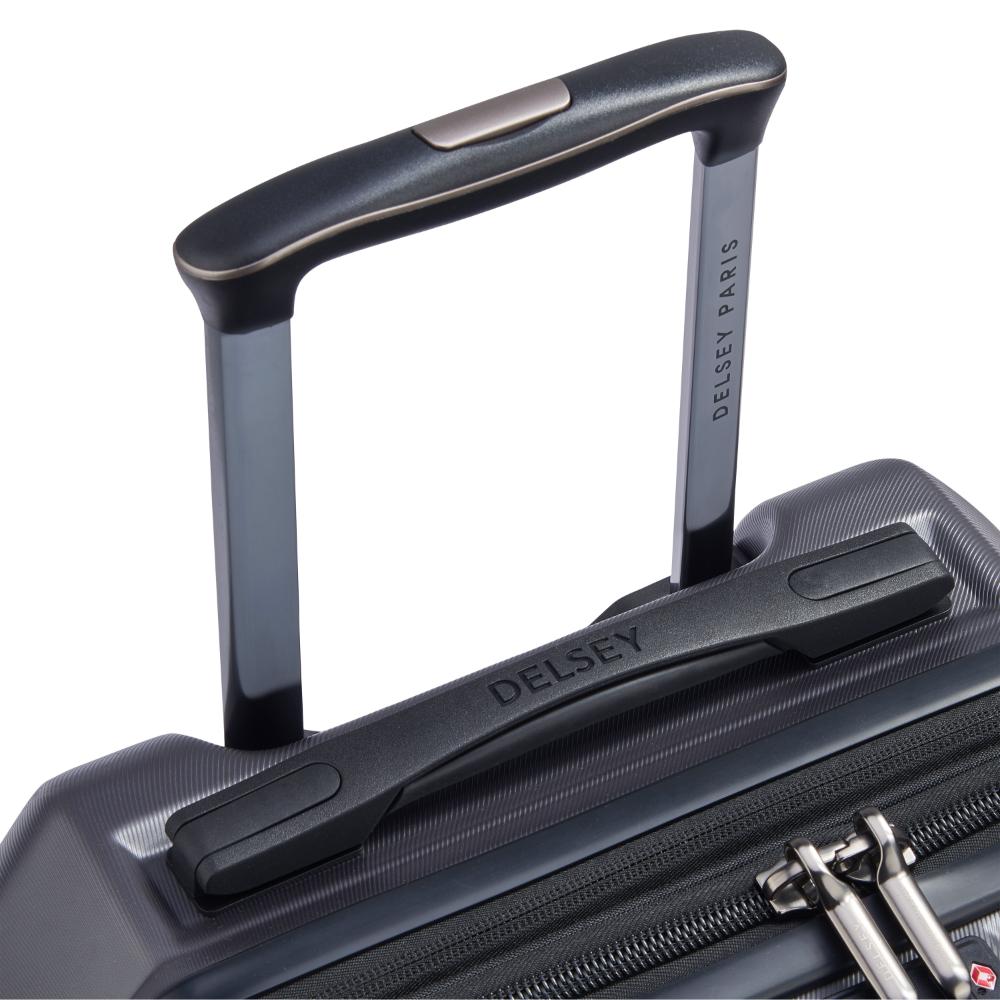 Delsey Paris Rempart