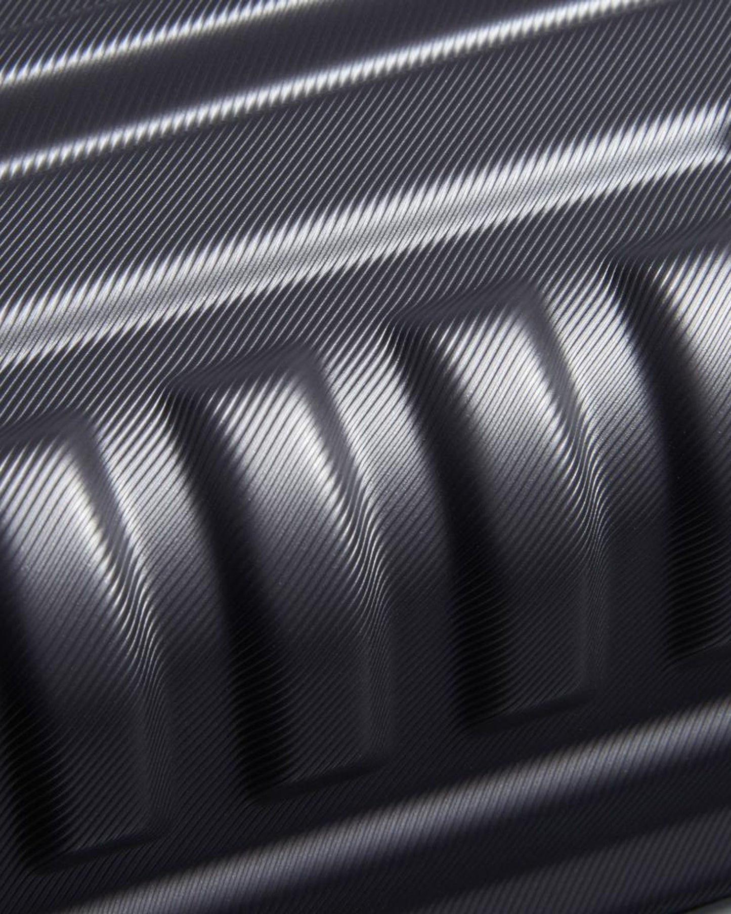 Delsey Paris Rempart Luggage