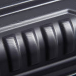 Delsey Paris Rempart