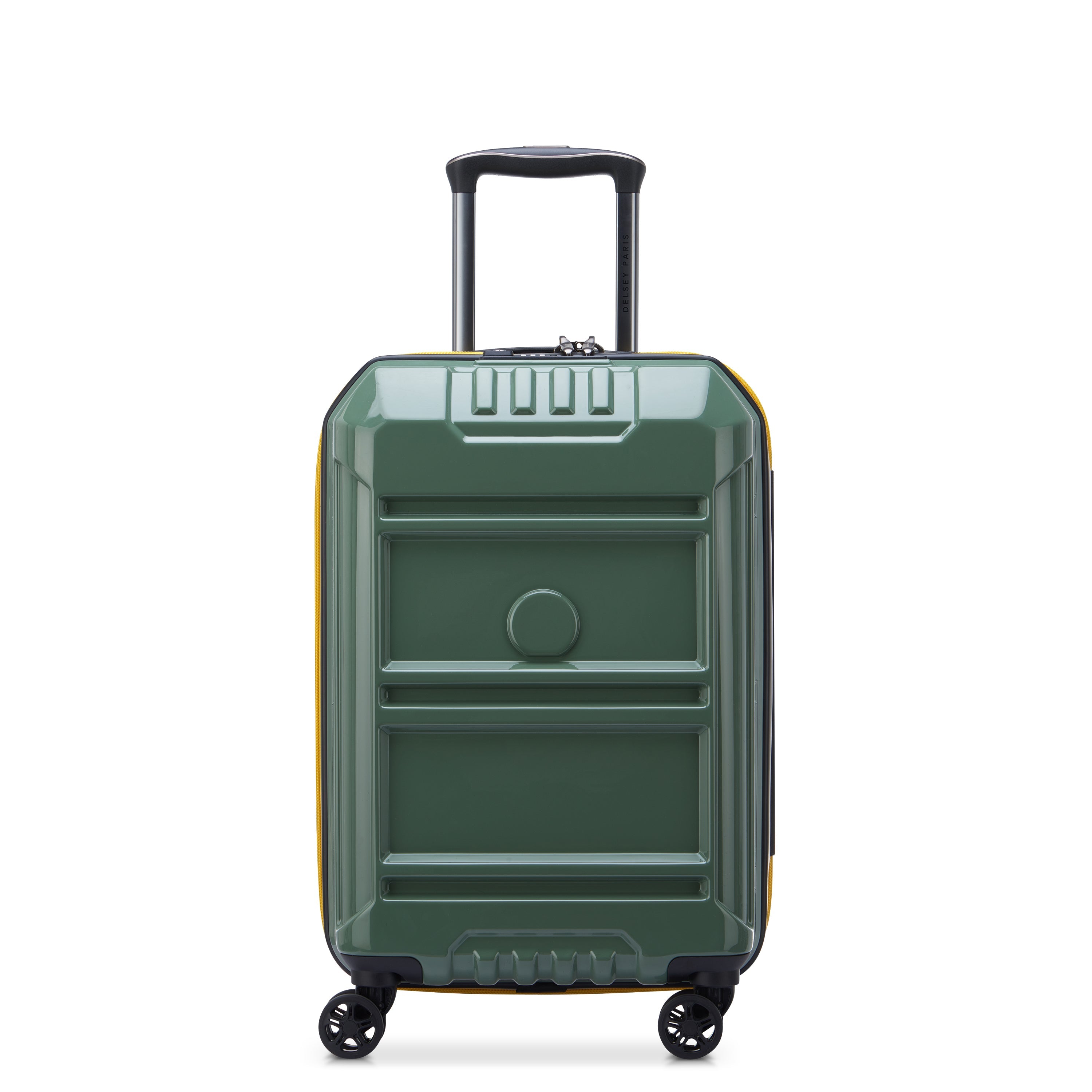 Delsey Paris Rempart