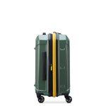 Delsey Paris Rempart