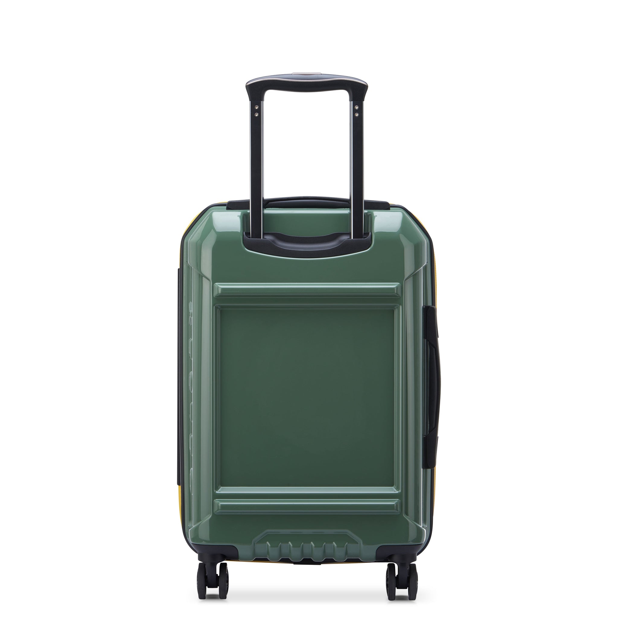 Delsey Paris Rempart