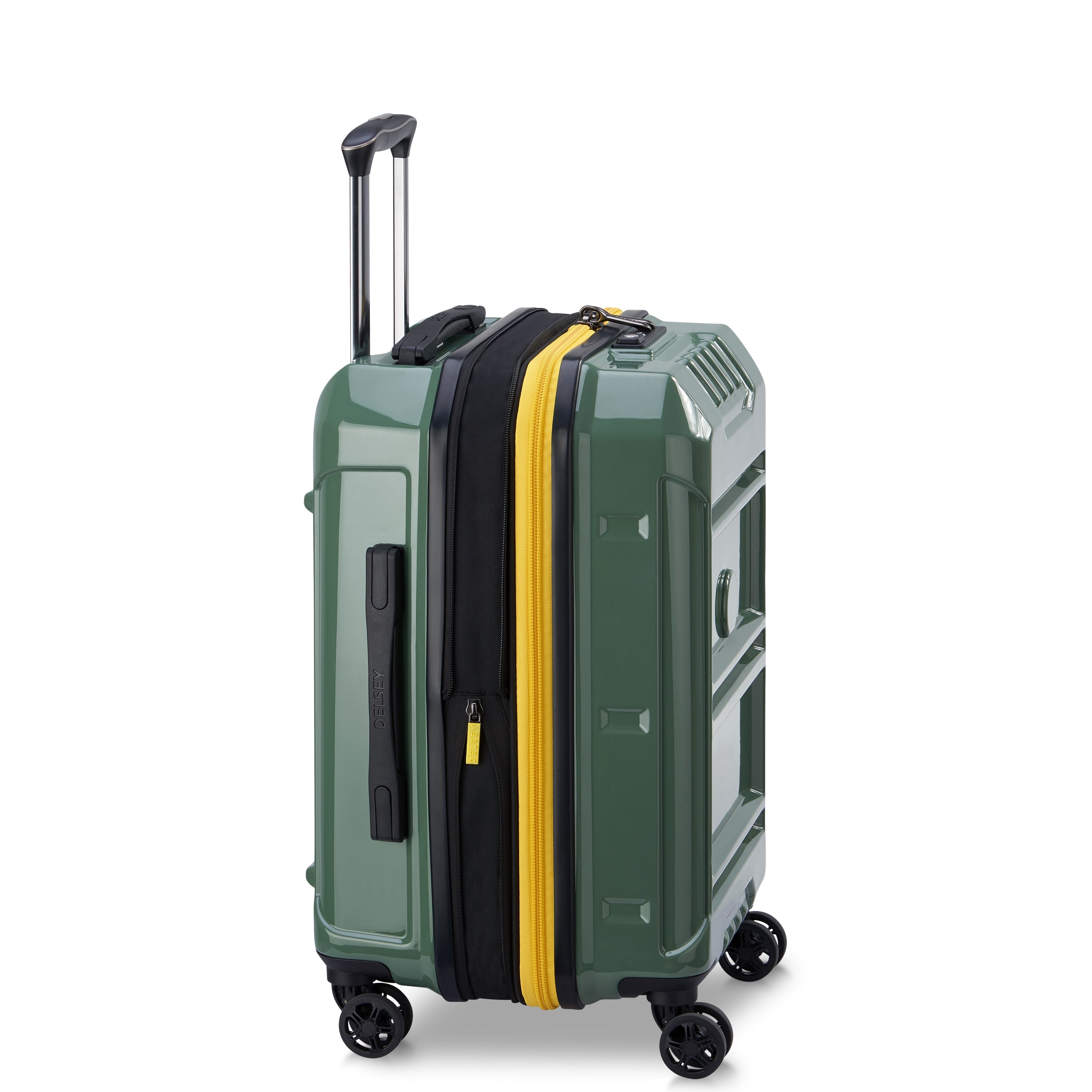 Delsey Paris Rempart