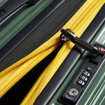 Delsey Paris Rempart