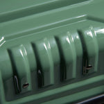 Delsey Paris Rempart