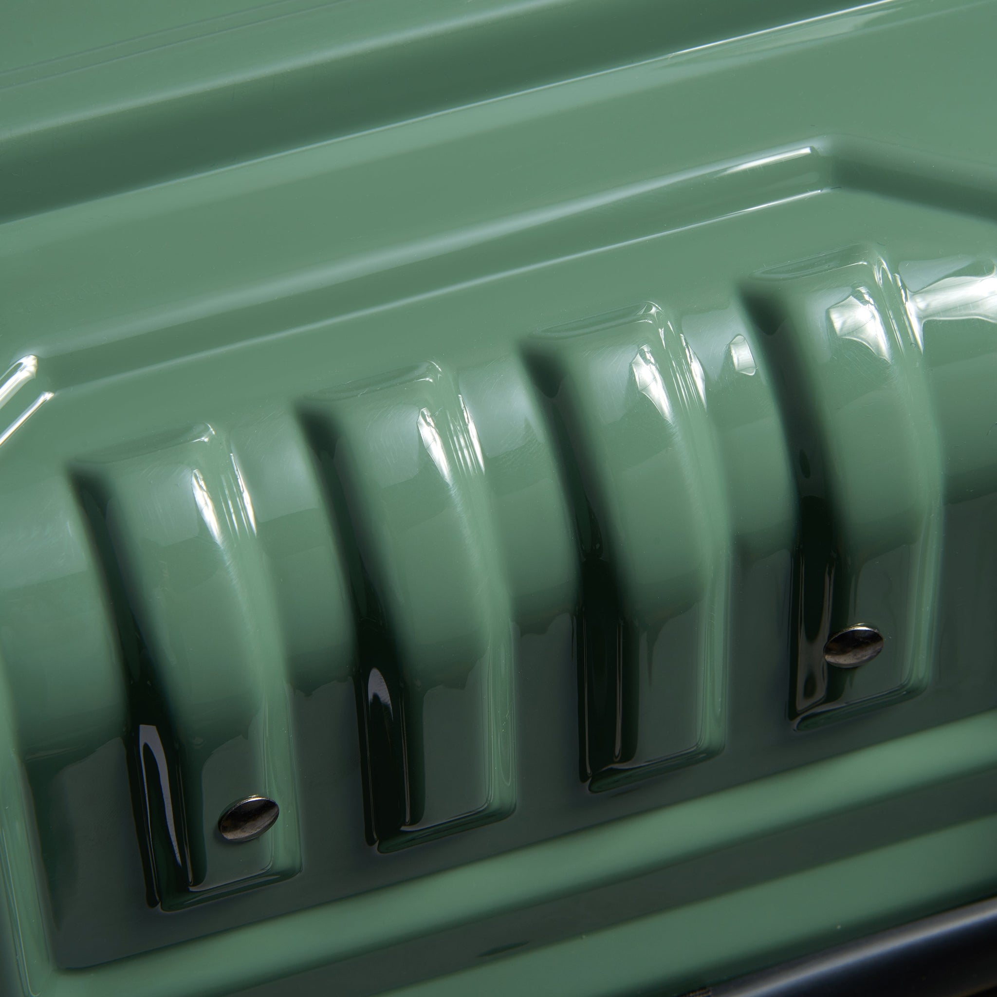 Delsey Paris Rempart