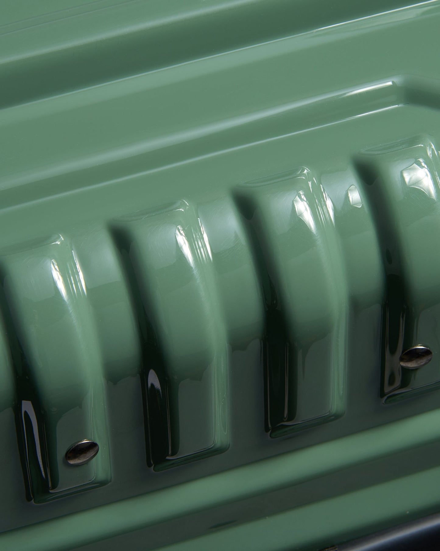 Delsey Paris Rempart Luggage