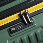 Delsey Paris Rempart